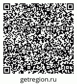79262030189