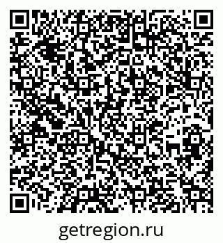 79262030196
