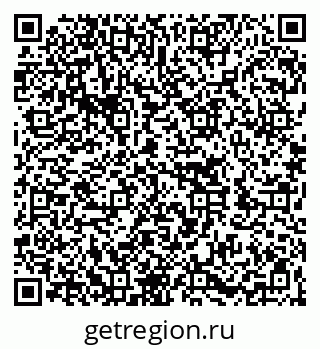 79262030207