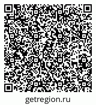 79262030212