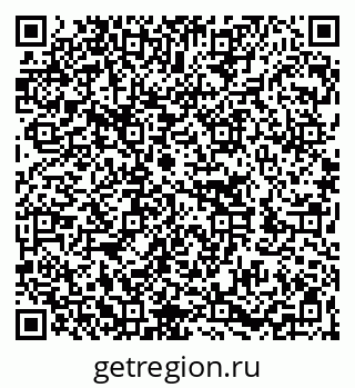 79262030217