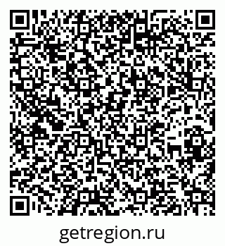 79262030218