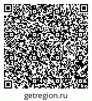 79262030220