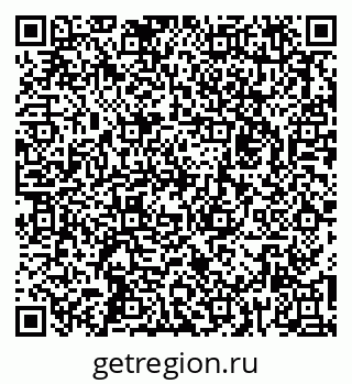 79262030224