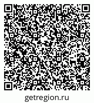 79262030225