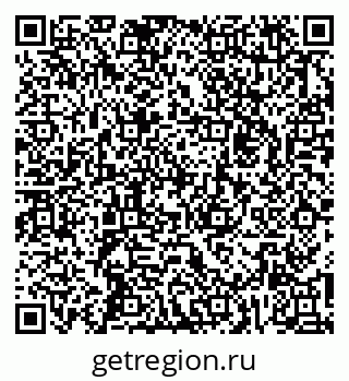 79262030234