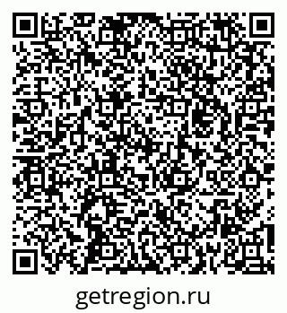 79262030240