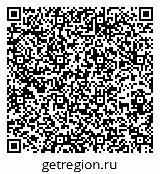 79262030241