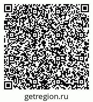 79262030245