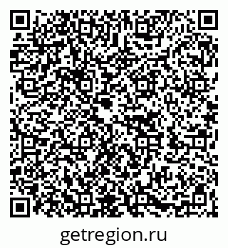79262030246