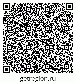 79262030248