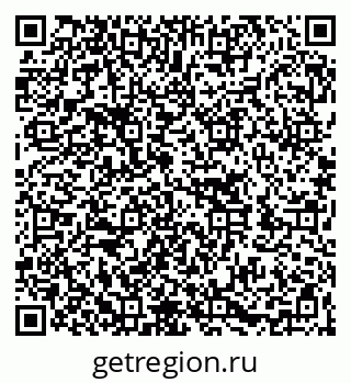79262030249