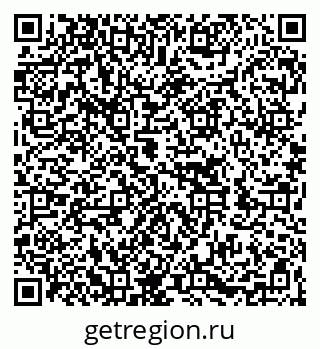 79262030251