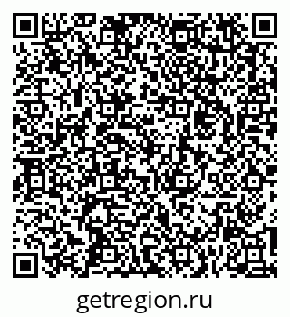 79262030254