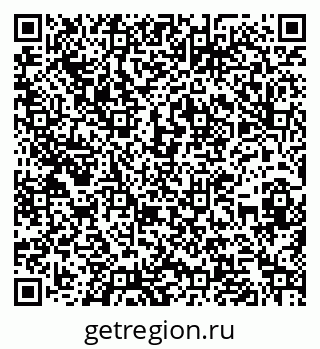 79262030260