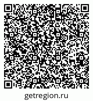 79262030263