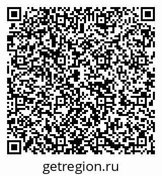 79262030265