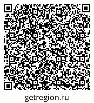 79262030269