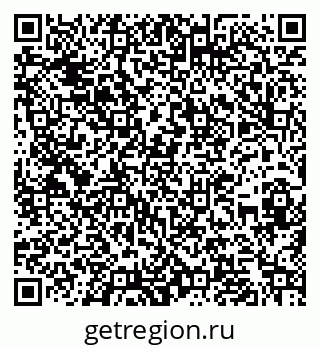 79262030272