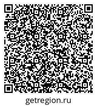 79262030290