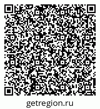 79262030294
