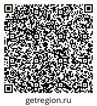 79262030299