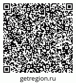 79262030305