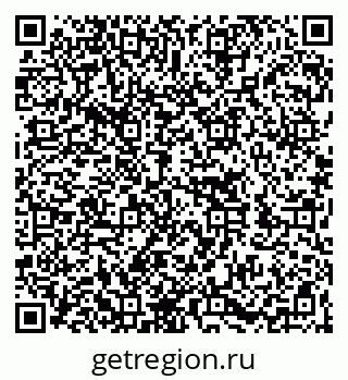 79262030308