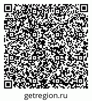 79262030310