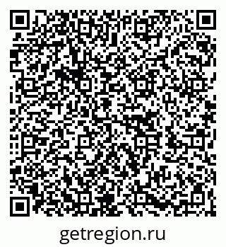 79262030325