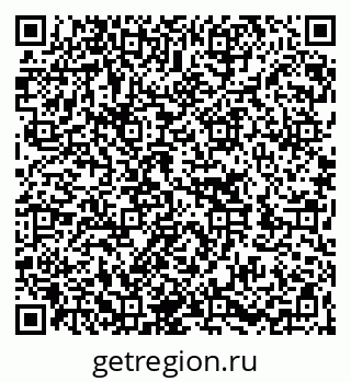 79262030329