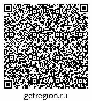 79262030331