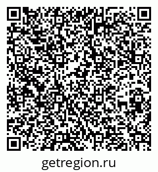 79262030338