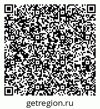 79262030339