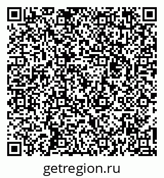 79262030342