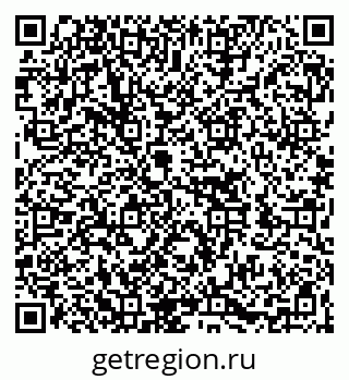 79262030346