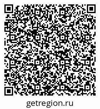 79262030351