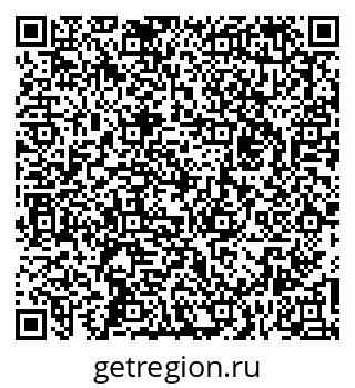 79262030358