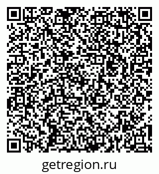 79262030360