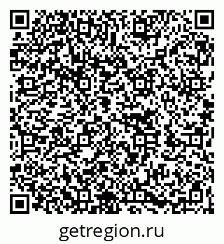 79262030366