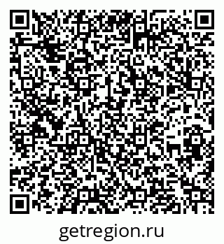 79262030370