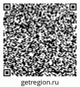 79262030372