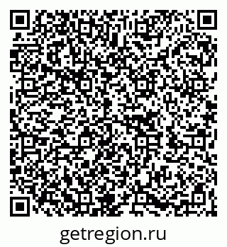 79262030374