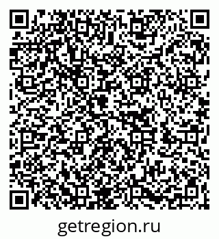 79262030375