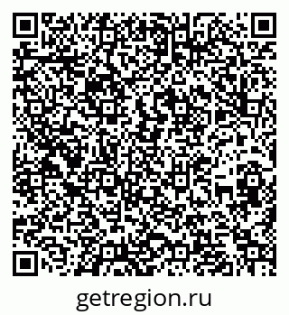 79262030377