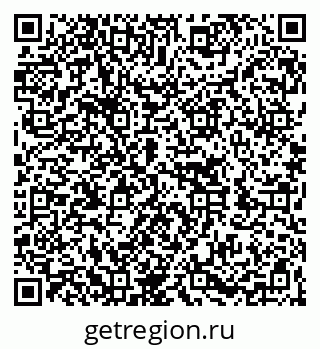 79262030378