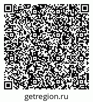79262030383