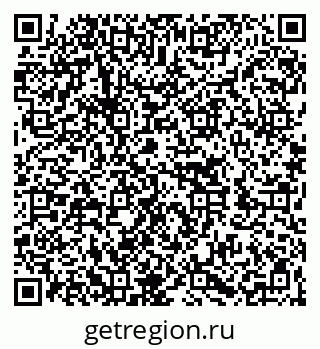 79262030385