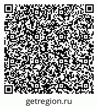 79262030386