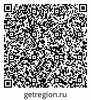 79262030388